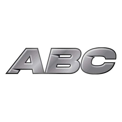 ABC Hardware