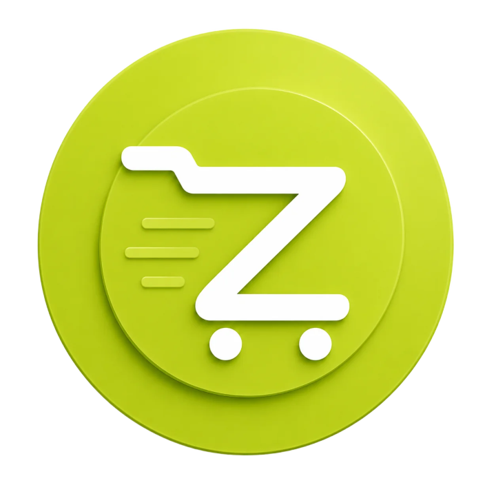 ZF